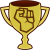Given by ninjapitka on 10/22/2022 - Truly a dead site without you Given by ninjapitka on 10/22/2022 - Truly a dead site without you